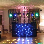 wedding_dj_chilston_park_11102701.jpg