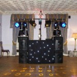 wedding_dj_chilston_park_11102702.jpg