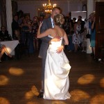 wedding_dj_chilston_park_11102703.jpg