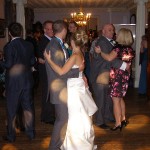 wedding_dj_chilston_park_11102704.jpg