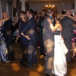 wedding_dj_chilston_park_11102706.jpg