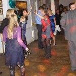 wedding_dj_chilston_park_11102707.jpg