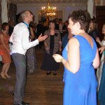 wedding_dj_chilston_park_11102708.jpg