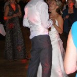 wedding_dj_chilston_park_11102709.jpg