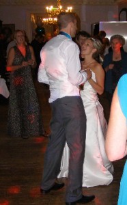 wedding_dj_chilston_park_11102709.jpg