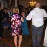 wedding_dj_chilston_park_11102710.jpg