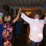 wedding_dj_chilston_park_11102711.jpg