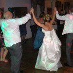 wedding_dj_chilston_park_11102712.jpg