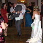 wedding_dj_chilston_park_11102713.jpg