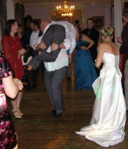 wedding_dj_chilston_park_11102713.jpg