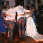 wedding_dj_chilston_park_11102714.jpg