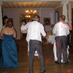 wedding_dj_chilston_park_11102715.jpg