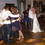 wedding_dj_chilston_park_11102716.jpg