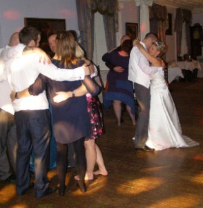 wedding_dj_chilston_park_11102716.jpg