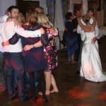 wedding_dj_chilston_park_11102717.jpg