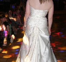Hilton Hotel Maidstone-Wedding-DJ-Mobile-Disco-Image