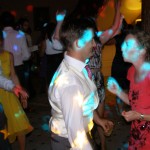 wedding-dj-faversham-mount-ephraim-dancers-03.jpg