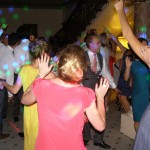 wedding-dj-faversham-mount-ephraim-dancers-04.jpg