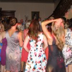 wedding-dj-faversham-mount-ephraim-dancers-05.jpg