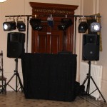 wedding-dj-faversham-mount-ephraim-disco-set-up.jpg