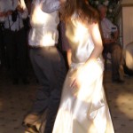 wedding-dj-faversham-mount-ephraim-first-dance-01.jpg