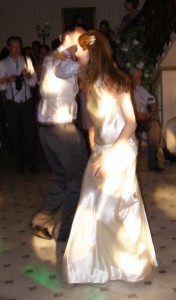 wedding-dj-faversham-mount-ephraim-first-dance-01.jpg