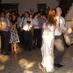 wedding-dj-faversham-mount-ephraim-first-dance-02.jpg