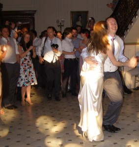 wedding-dj-faversham-mount-ephraim-first-dance-02.jpg