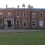 wedding-dj-faversham-mount-ephraim-main-building.jpg