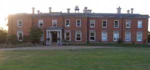 wedding-dj-faversham-mount-ephraim-main-building.jpg