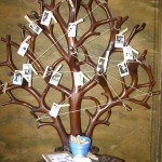 wedding-dj-faversham-mount-ephraim-picture-message-tree.jpg