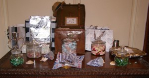 wedding-dj-faversham-mount-ephraim-sweet-and-gift-table.jpg