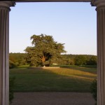 wedding-dj-faversham-mount-ephraim-view-from-front-door.jpg