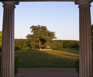 wedding-dj-faversham-mount-ephraim-view-from-front-door.jpg