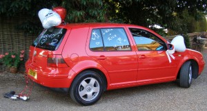 wedding-dj-faversham-mount-ephraim-wedding-car.jpg