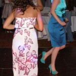 wedding-dj-maidstone-oakwood-house-wedding-dancers-01.jpg