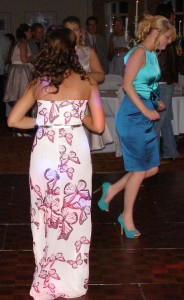 wedding-dj-maidstone-oakwood-house-wedding-dancers-01.jpg