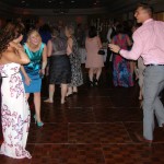 wedding-dj-maidstone-oakwood-house-wedding-dancers-03.jpg