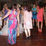 wedding-dj-maidstone-oakwood-house-wedding-dancers-04.jpg