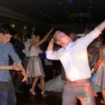 wedding-dj-maidstone-oakwood-house-wedding-dancers-06.jpg