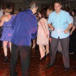 wedding-dj-maidstone-oakwood-house-wedding-dancers-07.jpg