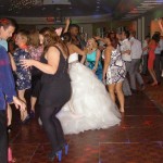 wedding-dj-maidstone-oakwood-house-wedding-dancers-08.jpg