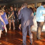 wedding-dj-maidstone-oakwood-house-wedding-dancers-09.jpg