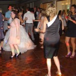 wedding-dj-maidstone-oakwood-house-wedding-dancers-10.jpg