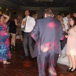 wedding-dj-maidstone-oakwood-house-wedding-dancers-11.jpg