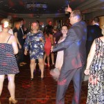 wedding-dj-maidstone-oakwood-house-wedding-dancers-12.jpg