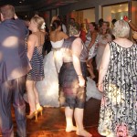 wedding-dj-maidstone-oakwood-house-wedding-dancers-13.jpg