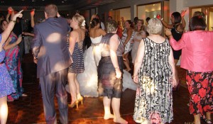 wedding-dj-maidstone-oakwood-house-wedding-dancers-13.jpg