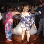 wedding-dj-maidstone-oakwood-house-wedding-dancers-14.jpg