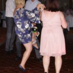 wedding-dj-maidstone-oakwood-house-wedding-dancers-15.jpg